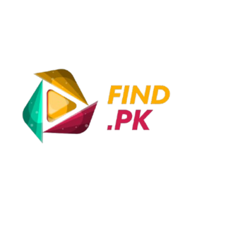 Findproduct.pk
