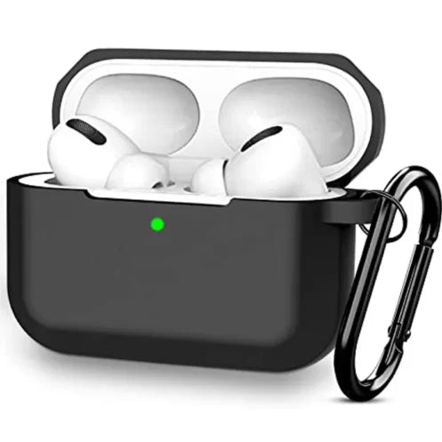Earpods Pro Case Cover,Doboli Silicone