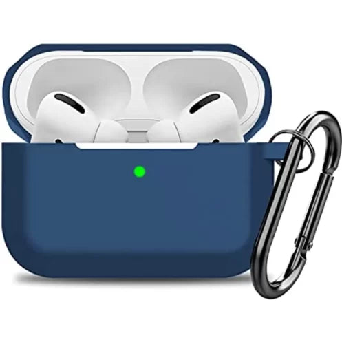 Earpods Pro Case Cover,Doboli Silicone
