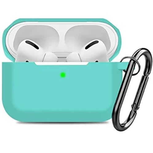 Earpods Pro Case Cover,Doboli Silicone