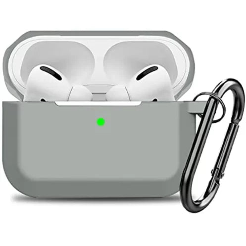 Earpods Pro Case Cover,Doboli Silicone